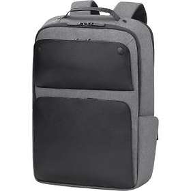 HP Executive 17.3" Backpack