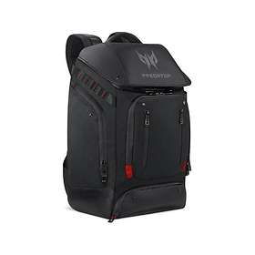 waterproof backpack nz