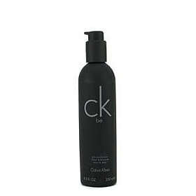 Calvin Klein CK Be Body Lotion 250ml