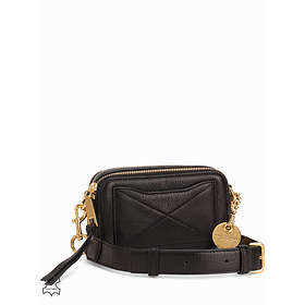 marc jacobs camera bag nz