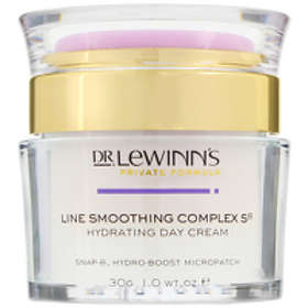 Dr. LeWinn's Line Smoothing Complex S8 Hydrating Cream 30g