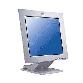 ibm t750