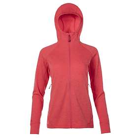 Rab Nexus Full-Zip Jacket (Women's)