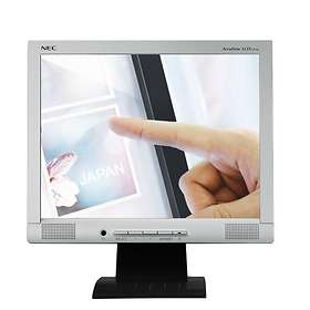 nec accusync lcd 52vm