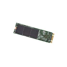 Intel 540s Series M.2 2280 SSD 180GB
