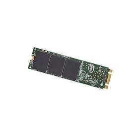 Intel 540s Series M.2 2280 SSD 360GB