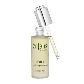 Zelens Power D High Potency Provitamin D Treatment Drops 30ml