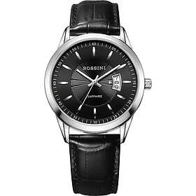 Rossini ROSGS021