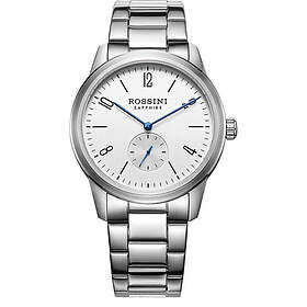 Rossini ROSGB024