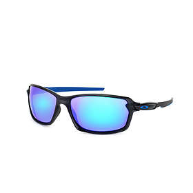 Find the best price on Oakley Carbon Shift | Compare deals on PriceSpy NZ