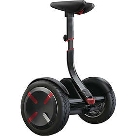 Ninebot by Segway Mini Pro 320