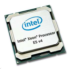 Intel Xeon E5-2667v4 3.2GHz Socket 2011-3 Tray