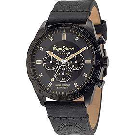 jeans watch price