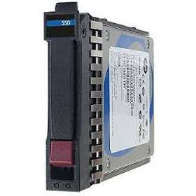 HP N9X96A 800GB