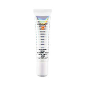 MAC Cosmetics Lightful C Tinted Cream SPF30 With Radiance Booster 40ml