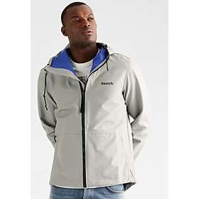 Find the best price on Bench Matched Softshell (Men's) | Compare deals ...
