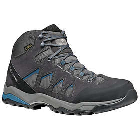 Scarpa Moraine Mid GTX (Men's)