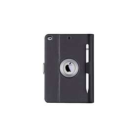 Targus Versavu Signature 360° Rotating Case for iPad Air/Air 2/9.7/Pro 9.7