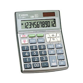 HP - CALCPAD 200 - Calculatrice Avec Fonction De Clavier *** NEUF *** EUR 40,00 - FR