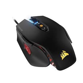 Corsair Gaming M65 Pro RGB