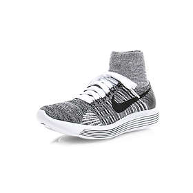 Nike lunar epic flyknit nz Clearance