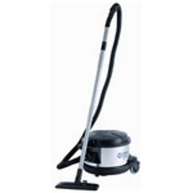 Nilfisk GD 930 S HEPA