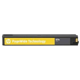 HP 975A (Yellow)