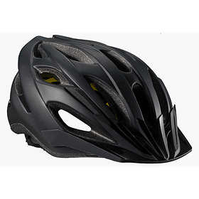 Bontrager Solstice MIPS Bike Helmet