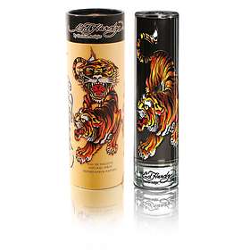 Ed Hardy for Men edt 100ml