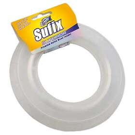 Sufix Superior 0.65mm 100m