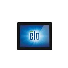 Elo 1590L AccuTouch