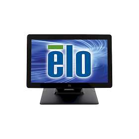 Elo 1502L IntelliTouch Pro 16" Full HD