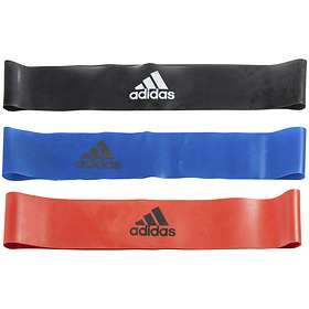 the price on Adidas Mini Power Bands | Compare deals on PriceSpy NZ