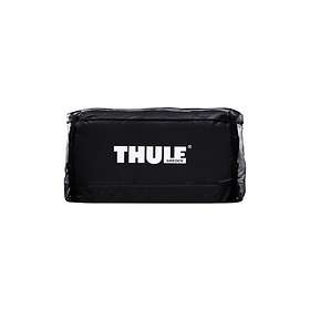 Find the best price on Thule EasyBag 948 4 Compare deals on