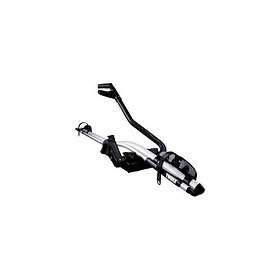 Thule freeride online 591