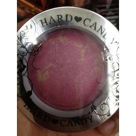 Hard Candy Crush Blush
