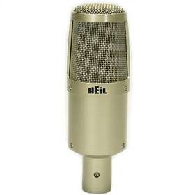 Heil Sound PR 30
