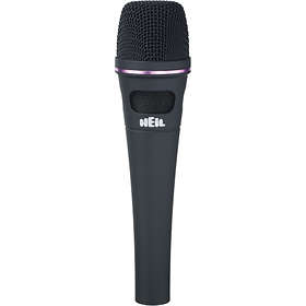 Heil Sound PR 35