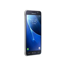 galaxy j510f