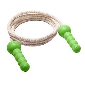 Green Toys Jump Rope 213cm