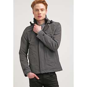 Garber Trench