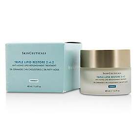 SkinCeuticals Triple Lipid Restore 2:4:2 48ml