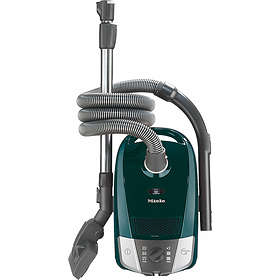 Miele Compact C2 Allergy PowerLine