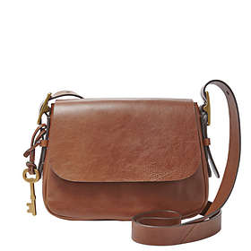 Fossil store handbag nz