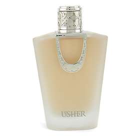 Usher best sale perfume nz