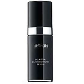 111Skin Celestial Black Diamond Serum 30ml