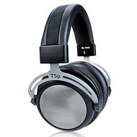Beyerdynamic T5 p Mk II Over-ear