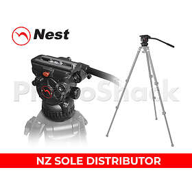 Nest Style NT-663H