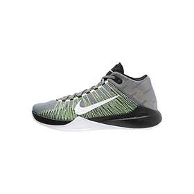 Find the best price on Nike Zoom Ascention (Men's) | Compare on PriceSpy NZ