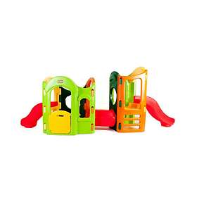 little tikes playground nz